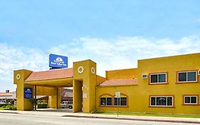 Americas Best Value Inn - Azusa/Pasadena